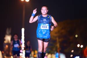 BIB: 41515
                            <button type="button" onclick="openModal(16365200)" class="btn btn-primary btn-sm float-right btn-popup" data-toggle="modal" data-target=".modal-high-quality">
                        <i class="fas fa-shopping-cart"></i> Add to Cart
                    </button>
                                            <button type="button" onclick="isThisMe(16365200, true)" class="btn btn-success btn-sm float-right btn-popup btn-isme hidden" data-toggle="tooltip" data-placement="bottom" title="นี่คือรูปของคุณใช่ไหม คลิกที่นี่เพื่อเอาเข้าอัลบั้ม">
                        <i class="fas fa-plus"></i> Add to album
                    </button>
                    <button type="button" onclick="isThisMe(16365200, false)" class="btn btn-warning btn-sm float-right btn-popup btn-isnotme hidden">
                        <i class="fas fa-ban"></i> Remove from album
                    </button>