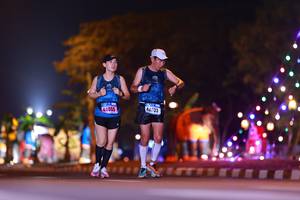 BIB: 40533, 44055
                            <button type="button" onclick="openModal(16371446)" class="btn btn-primary btn-sm float-right btn-popup" data-toggle="modal" data-target=".modal-high-quality">
                        <i class="fas fa-shopping-cart"></i> Add to Cart
                    </button>
                                            <button type="button" onclick="isThisMe(16371446, true)" class="btn btn-success btn-sm float-right btn-popup btn-isme hidden" data-toggle="tooltip" data-placement="bottom" title="นี่คือรูปของคุณใช่ไหม คลิกที่นี่เพื่อเอาเข้าอัลบั้ม">
                        <i class="fas fa-plus"></i> Add to album
                    </button>
                    <button type="button" onclick="isThisMe(16371446, false)" class="btn btn-warning btn-sm float-right btn-popup btn-isnotme hidden">
                        <i class="fas fa-ban"></i> Remove from album
                    </button>