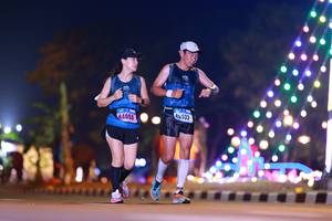 BIB: 533, 44055
                            <button type="button" onclick="openModal(16371390)" class="btn btn-primary btn-sm float-right btn-popup" data-toggle="modal" data-target=".modal-high-quality">
                        <i class="fas fa-shopping-cart"></i> Add to Cart
                    </button>
                                            <button type="button" onclick="isThisMe(16371390, true)" class="btn btn-success btn-sm float-right btn-popup btn-isme hidden" data-toggle="tooltip" data-placement="bottom" title="นี่คือรูปของคุณใช่ไหม คลิกที่นี่เพื่อเอาเข้าอัลบั้ม">
                        <i class="fas fa-plus"></i> Add to album
                    </button>
                    <button type="button" onclick="isThisMe(16371390, false)" class="btn btn-warning btn-sm float-right btn-popup btn-isnotme hidden">
                        <i class="fas fa-ban"></i> Remove from album
                    </button>