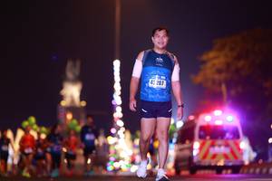 BIB: 207
                            <button type="button" onclick="openModal(16364557)" class="btn btn-primary btn-sm float-right btn-popup" data-toggle="modal" data-target=".modal-high-quality">
                        <i class="fas fa-shopping-cart"></i> Add to Cart
                    </button>
                                            <button type="button" onclick="isThisMe(16364557, true)" class="btn btn-success btn-sm float-right btn-popup btn-isme hidden" data-toggle="tooltip" data-placement="bottom" title="นี่คือรูปของคุณใช่ไหม คลิกที่นี่เพื่อเอาเข้าอัลบั้ม">
                        <i class="fas fa-plus"></i> Add to album
                    </button>
                    <button type="button" onclick="isThisMe(16364557, false)" class="btn btn-warning btn-sm float-right btn-popup btn-isnotme hidden">
                        <i class="fas fa-ban"></i> Remove from album
                    </button>