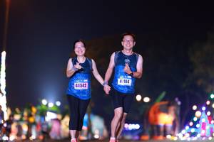 BIB: 41184, 44542
                            <button type="button" onclick="openModal(16363598)" class="btn btn-primary btn-sm float-right btn-popup" data-toggle="modal" data-target=".modal-high-quality">
                        <i class="fas fa-shopping-cart"></i> Add to Cart
                    </button>
                                            <button type="button" onclick="isThisMe(16363598, true)" class="btn btn-success btn-sm float-right btn-popup btn-isme hidden" data-toggle="tooltip" data-placement="bottom" title="นี่คือรูปของคุณใช่ไหม คลิกที่นี่เพื่อเอาเข้าอัลบั้ม">
                        <i class="fas fa-plus"></i> Add to album
                    </button>
                    <button type="button" onclick="isThisMe(16363598, false)" class="btn btn-warning btn-sm float-right btn-popup btn-isnotme hidden">
                        <i class="fas fa-ban"></i> Remove from album
                    </button>