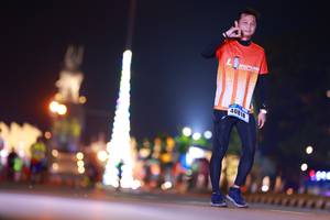 BIB: 0818
                            <button type="button" onclick="openModal(16372239)" class="btn btn-primary btn-sm float-right btn-popup" data-toggle="modal" data-target=".modal-high-quality">
                        <i class="fas fa-shopping-cart"></i> Add to Cart
                    </button>
                                            <button type="button" onclick="isThisMe(16372239, true)" class="btn btn-success btn-sm float-right btn-popup btn-isme hidden" data-toggle="tooltip" data-placement="bottom" title="นี่คือรูปของคุณใช่ไหม คลิกที่นี่เพื่อเอาเข้าอัลบั้ม">
                        <i class="fas fa-plus"></i> Add to album
                    </button>
                    <button type="button" onclick="isThisMe(16372239, false)" class="btn btn-warning btn-sm float-right btn-popup btn-isnotme hidden">
                        <i class="fas fa-ban"></i> Remove from album
                    </button>