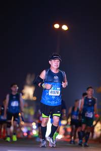BIB: 41574
                            <button type="button" onclick="openModal(16502256)" class="btn btn-primary btn-sm float-right btn-popup" data-toggle="modal" data-target=".modal-high-quality">
                        <i class="fas fa-shopping-cart"></i> Add to Cart
                    </button>
                                            <button type="button" onclick="isThisMe(16502256, true)" class="btn btn-success btn-sm float-right btn-popup btn-isme hidden" data-toggle="tooltip" data-placement="bottom" title="นี่คือรูปของคุณใช่ไหม คลิกที่นี่เพื่อเอาเข้าอัลบั้ม">
                        <i class="fas fa-plus"></i> Add to album
                    </button>
                    <button type="button" onclick="isThisMe(16502256, false)" class="btn btn-warning btn-sm float-right btn-popup btn-isnotme hidden">
                        <i class="fas fa-ban"></i> Remove from album
                    </button>