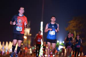 BIB: 42639
                            <button type="button" onclick="openModal(16359395)" class="btn btn-primary btn-sm float-right btn-popup" data-toggle="modal" data-target=".modal-high-quality">
                        <i class="fas fa-shopping-cart"></i> Add to Cart
                    </button>
                                            <button type="button" onclick="isThisMe(16359395, true)" class="btn btn-success btn-sm float-right btn-popup btn-isme hidden" data-toggle="tooltip" data-placement="bottom" title="นี่คือรูปของคุณใช่ไหม คลิกที่นี่เพื่อเอาเข้าอัลบั้ม">
                        <i class="fas fa-plus"></i> Add to album
                    </button>
                    <button type="button" onclick="isThisMe(16359395, false)" class="btn btn-warning btn-sm float-right btn-popup btn-isnotme hidden">
                        <i class="fas fa-ban"></i> Remove from album
                    </button>