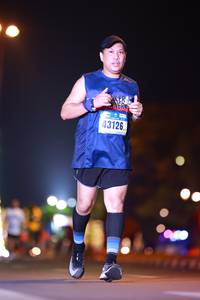 BIB: 43126
                            <button type="button" onclick="openModal(16369840)" class="btn btn-primary btn-sm float-right btn-popup" data-toggle="modal" data-target=".modal-high-quality">
                        <i class="fas fa-shopping-cart"></i> Add to Cart
                    </button>
                                            <button type="button" onclick="isThisMe(16369840, true)" class="btn btn-success btn-sm float-right btn-popup btn-isme hidden" data-toggle="tooltip" data-placement="bottom" title="นี่คือรูปของคุณใช่ไหม คลิกที่นี่เพื่อเอาเข้าอัลบั้ม">
                        <i class="fas fa-plus"></i> Add to album
                    </button>
                    <button type="button" onclick="isThisMe(16369840, false)" class="btn btn-warning btn-sm float-right btn-popup btn-isnotme hidden">
                        <i class="fas fa-ban"></i> Remove from album
                    </button>