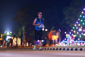BIB: 2648
                            <button type="button" onclick="openModal(16497047)" class="btn btn-primary btn-sm float-right btn-popup" data-toggle="modal" data-target=".modal-high-quality">
                        <i class="fas fa-shopping-cart"></i> Add to Cart
                    </button>
                                            <button type="button" onclick="isThisMe(16497047, true)" class="btn btn-success btn-sm float-right btn-popup btn-isme hidden" data-toggle="tooltip" data-placement="bottom" title="นี่คือรูปของคุณใช่ไหม คลิกที่นี่เพื่อเอาเข้าอัลบั้ม">
                        <i class="fas fa-plus"></i> Add to album
                    </button>
                    <button type="button" onclick="isThisMe(16497047, false)" class="btn btn-warning btn-sm float-right btn-popup btn-isnotme hidden">
                        <i class="fas fa-ban"></i> Remove from album
                    </button>