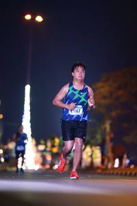 BIB: 41067
                            <button type="button" onclick="openModal(16351005)" class="btn btn-primary btn-sm float-right btn-popup" data-toggle="modal" data-target=".modal-high-quality">
                        <i class="fas fa-shopping-cart"></i> Add to Cart
                    </button>
                                            <button type="button" onclick="isThisMe(16351005, true)" class="btn btn-success btn-sm float-right btn-popup btn-isme hidden" data-toggle="tooltip" data-placement="bottom" title="นี่คือรูปของคุณใช่ไหม คลิกที่นี่เพื่อเอาเข้าอัลบั้ม">
                        <i class="fas fa-plus"></i> Add to album
                    </button>
                    <button type="button" onclick="isThisMe(16351005, false)" class="btn btn-warning btn-sm float-right btn-popup btn-isnotme hidden">
                        <i class="fas fa-ban"></i> Remove from album
                    </button>