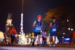 BIB: 40265, 41779
                            <button type="button" onclick="openModal(16496365)" class="btn btn-primary btn-sm float-right btn-popup" data-toggle="modal" data-target=".modal-high-quality">
                        <i class="fas fa-shopping-cart"></i> Add to Cart
                    </button>
                                            <button type="button" onclick="isThisMe(16496365, true)" class="btn btn-success btn-sm float-right btn-popup btn-isme hidden" data-toggle="tooltip" data-placement="bottom" title="นี่คือรูปของคุณใช่ไหม คลิกที่นี่เพื่อเอาเข้าอัลบั้ม">
                        <i class="fas fa-plus"></i> Add to album
                    </button>
                    <button type="button" onclick="isThisMe(16496365, false)" class="btn btn-warning btn-sm float-right btn-popup btn-isnotme hidden">
                        <i class="fas fa-ban"></i> Remove from album
                    </button>