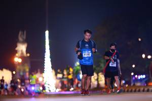 BIB: 41242, 0477
                            <button type="button" onclick="openModal(16500557)" class="btn btn-primary btn-sm float-right btn-popup" data-toggle="modal" data-target=".modal-high-quality">
                        <i class="fas fa-shopping-cart"></i> Add to Cart
                    </button>
                                            <button type="button" onclick="isThisMe(16500557, true)" class="btn btn-success btn-sm float-right btn-popup btn-isme hidden" data-toggle="tooltip" data-placement="bottom" title="นี่คือรูปของคุณใช่ไหม คลิกที่นี่เพื่อเอาเข้าอัลบั้ม">
                        <i class="fas fa-plus"></i> Add to album
                    </button>
                    <button type="button" onclick="isThisMe(16500557, false)" class="btn btn-warning btn-sm float-right btn-popup btn-isnotme hidden">
                        <i class="fas fa-ban"></i> Remove from album
                    </button>