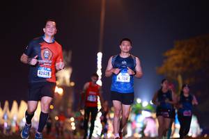 BIB: 42639, 4354
                            <button type="button" onclick="openModal(16359307)" class="btn btn-primary btn-sm float-right btn-popup" data-toggle="modal" data-target=".modal-high-quality">
                        <i class="fas fa-shopping-cart"></i> Add to Cart
                    </button>
                                            <button type="button" onclick="isThisMe(16359307, true)" class="btn btn-success btn-sm float-right btn-popup btn-isme hidden" data-toggle="tooltip" data-placement="bottom" title="นี่คือรูปของคุณใช่ไหม คลิกที่นี่เพื่อเอาเข้าอัลบั้ม">
                        <i class="fas fa-plus"></i> Add to album
                    </button>
                    <button type="button" onclick="isThisMe(16359307, false)" class="btn btn-warning btn-sm float-right btn-popup btn-isnotme hidden">
                        <i class="fas fa-ban"></i> Remove from album
                    </button>