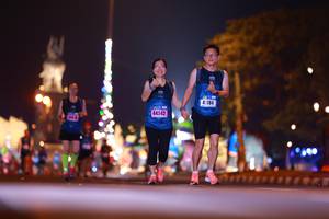 BIB: 41184, 44542
                            <button type="button" onclick="openModal(16363289)" class="btn btn-primary btn-sm float-right btn-popup" data-toggle="modal" data-target=".modal-high-quality">
                        <i class="fas fa-shopping-cart"></i> Add to Cart
                    </button>
                                            <button type="button" onclick="isThisMe(16363289, true)" class="btn btn-success btn-sm float-right btn-popup btn-isme hidden" data-toggle="tooltip" data-placement="bottom" title="นี่คือรูปของคุณใช่ไหม คลิกที่นี่เพื่อเอาเข้าอัลบั้ม">
                        <i class="fas fa-plus"></i> Add to album
                    </button>
                    <button type="button" onclick="isThisMe(16363289, false)" class="btn btn-warning btn-sm float-right btn-popup btn-isnotme hidden">
                        <i class="fas fa-ban"></i> Remove from album
                    </button>