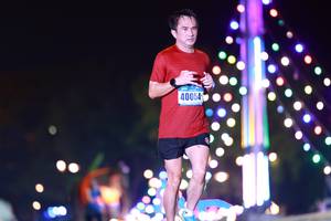 BIB: 40054
                            <button type="button" onclick="openModal(16356672)" class="btn btn-primary btn-sm float-right btn-popup" data-toggle="modal" data-target=".modal-high-quality">
                        <i class="fas fa-shopping-cart"></i> Add to Cart
                    </button>
                                            <button type="button" onclick="isThisMe(16356672, true)" class="btn btn-success btn-sm float-right btn-popup btn-isme hidden" data-toggle="tooltip" data-placement="bottom" title="นี่คือรูปของคุณใช่ไหม คลิกที่นี่เพื่อเอาเข้าอัลบั้ม">
                        <i class="fas fa-plus"></i> Add to album
                    </button>
                    <button type="button" onclick="isThisMe(16356672, false)" class="btn btn-warning btn-sm float-right btn-popup btn-isnotme hidden">
                        <i class="fas fa-ban"></i> Remove from album
                    </button>