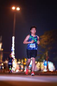 BIB: 41067
                            <button type="button" onclick="openModal(16350943)" class="btn btn-primary btn-sm float-right btn-popup" data-toggle="modal" data-target=".modal-high-quality">
                        <i class="fas fa-shopping-cart"></i> Add to Cart
                    </button>
                                            <button type="button" onclick="isThisMe(16350943, true)" class="btn btn-success btn-sm float-right btn-popup btn-isme hidden" data-toggle="tooltip" data-placement="bottom" title="นี่คือรูปของคุณใช่ไหม คลิกที่นี่เพื่อเอาเข้าอัลบั้ม">
                        <i class="fas fa-plus"></i> Add to album
                    </button>
                    <button type="button" onclick="isThisMe(16350943, false)" class="btn btn-warning btn-sm float-right btn-popup btn-isnotme hidden">
                        <i class="fas fa-ban"></i> Remove from album
                    </button>