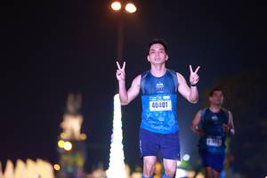 BIB: 40401, 49973
                            <button type="button" onclick="openModal(16365682)" class="btn btn-primary btn-sm float-right btn-popup" data-toggle="modal" data-target=".modal-high-quality">
                        <i class="fas fa-shopping-cart"></i> Add to Cart
                    </button>
                                            <button type="button" onclick="isThisMe(16365682, true)" class="btn btn-success btn-sm float-right btn-popup btn-isme hidden" data-toggle="tooltip" data-placement="bottom" title="นี่คือรูปของคุณใช่ไหม คลิกที่นี่เพื่อเอาเข้าอัลบั้ม">
                        <i class="fas fa-plus"></i> Add to album
                    </button>
                    <button type="button" onclick="isThisMe(16365682, false)" class="btn btn-warning btn-sm float-right btn-popup btn-isnotme hidden">
                        <i class="fas fa-ban"></i> Remove from album
                    </button>