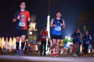 BIB: 42639, 41654
                            <button type="button" onclick="openModal(16359245)" class="btn btn-primary btn-sm float-right btn-popup" data-toggle="modal" data-target=".modal-high-quality">
                        <i class="fas fa-shopping-cart"></i> Add to Cart
                    </button>
                                            <button type="button" onclick="isThisMe(16359245, true)" class="btn btn-success btn-sm float-right btn-popup btn-isme hidden" data-toggle="tooltip" data-placement="bottom" title="นี่คือรูปของคุณใช่ไหม คลิกที่นี่เพื่อเอาเข้าอัลบั้ม">
                        <i class="fas fa-plus"></i> Add to album
                    </button>
                    <button type="button" onclick="isThisMe(16359245, false)" class="btn btn-warning btn-sm float-right btn-popup btn-isnotme hidden">
                        <i class="fas fa-ban"></i> Remove from album
                    </button>