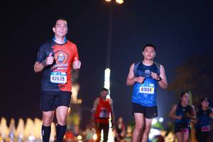 BIB: 42639, 41654
                            <button type="button" onclick="openModal(16359429)" class="btn btn-primary btn-sm float-right btn-popup" data-toggle="modal" data-target=".modal-high-quality">
                        <i class="fas fa-shopping-cart"></i> Add to Cart
                    </button>
                                            <button type="button" onclick="isThisMe(16359429, true)" class="btn btn-success btn-sm float-right btn-popup btn-isme hidden" data-toggle="tooltip" data-placement="bottom" title="นี่คือรูปของคุณใช่ไหม คลิกที่นี่เพื่อเอาเข้าอัลบั้ม">
                        <i class="fas fa-plus"></i> Add to album
                    </button>
                    <button type="button" onclick="isThisMe(16359429, false)" class="btn btn-warning btn-sm float-right btn-popup btn-isnotme hidden">
                        <i class="fas fa-ban"></i> Remove from album
                    </button>