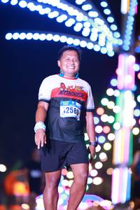BIB: 1258
                            <button type="button" onclick="openModal(16378638)" class="btn btn-primary btn-sm float-right btn-popup" data-toggle="modal" data-target=".modal-high-quality">
                        <i class="fas fa-shopping-cart"></i> Add to Cart
                    </button>
                                            <button type="button" onclick="isThisMe(16378638, true)" class="btn btn-success btn-sm float-right btn-popup btn-isme hidden" data-toggle="tooltip" data-placement="bottom" title="นี่คือรูปของคุณใช่ไหม คลิกที่นี่เพื่อเอาเข้าอัลบั้ม">
                        <i class="fas fa-plus"></i> Add to album
                    </button>
                    <button type="button" onclick="isThisMe(16378638, false)" class="btn btn-warning btn-sm float-right btn-popup btn-isnotme hidden">
                        <i class="fas fa-ban"></i> Remove from album
                    </button>
