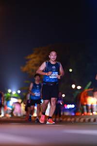 BIB: 42343
                            <button type="button" onclick="openModal(16370113)" class="btn btn-primary btn-sm float-right btn-popup" data-toggle="modal" data-target=".modal-high-quality">
                        <i class="fas fa-shopping-cart"></i> Add to Cart
                    </button>
                                            <button type="button" onclick="isThisMe(16370113, true)" class="btn btn-success btn-sm float-right btn-popup btn-isme hidden" data-toggle="tooltip" data-placement="bottom" title="นี่คือรูปของคุณใช่ไหม คลิกที่นี่เพื่อเอาเข้าอัลบั้ม">
                        <i class="fas fa-plus"></i> Add to album
                    </button>
                    <button type="button" onclick="isThisMe(16370113, false)" class="btn btn-warning btn-sm float-right btn-popup btn-isnotme hidden">
                        <i class="fas fa-ban"></i> Remove from album
                    </button>