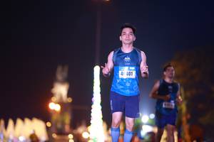 BIB: 401
                            <button type="button" onclick="openModal(16365403)" class="btn btn-primary btn-sm float-right btn-popup" data-toggle="modal" data-target=".modal-high-quality">
                        <i class="fas fa-shopping-cart"></i> Add to Cart
                    </button>
                                            <button type="button" onclick="isThisMe(16365403, true)" class="btn btn-success btn-sm float-right btn-popup btn-isme hidden" data-toggle="tooltip" data-placement="bottom" title="นี่คือรูปของคุณใช่ไหม คลิกที่นี่เพื่อเอาเข้าอัลบั้ม">
                        <i class="fas fa-plus"></i> Add to album
                    </button>
                    <button type="button" onclick="isThisMe(16365403, false)" class="btn btn-warning btn-sm float-right btn-popup btn-isnotme hidden">
                        <i class="fas fa-ban"></i> Remove from album
                    </button>