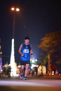 BIB: 42667
                            <button type="button" onclick="openModal(16351966)" class="btn btn-primary btn-sm float-right btn-popup" data-toggle="modal" data-target=".modal-high-quality">
                        <i class="fas fa-shopping-cart"></i> Add to Cart
                    </button>
                                            <button type="button" onclick="isThisMe(16351966, true)" class="btn btn-success btn-sm float-right btn-popup btn-isme hidden" data-toggle="tooltip" data-placement="bottom" title="นี่คือรูปของคุณใช่ไหม คลิกที่นี่เพื่อเอาเข้าอัลบั้ม">
                        <i class="fas fa-plus"></i> Add to album
                    </button>
                    <button type="button" onclick="isThisMe(16351966, false)" class="btn btn-warning btn-sm float-right btn-popup btn-isnotme hidden">
                        <i class="fas fa-ban"></i> Remove from album
                    </button>
