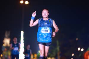 BIB: 41515
                            <button type="button" onclick="openModal(16365209)" class="btn btn-primary btn-sm float-right btn-popup" data-toggle="modal" data-target=".modal-high-quality">
                        <i class="fas fa-shopping-cart"></i> Add to Cart
                    </button>
                                            <button type="button" onclick="isThisMe(16365209, true)" class="btn btn-success btn-sm float-right btn-popup btn-isme hidden" data-toggle="tooltip" data-placement="bottom" title="นี่คือรูปของคุณใช่ไหม คลิกที่นี่เพื่อเอาเข้าอัลบั้ม">
                        <i class="fas fa-plus"></i> Add to album
                    </button>
                    <button type="button" onclick="isThisMe(16365209, false)" class="btn btn-warning btn-sm float-right btn-popup btn-isnotme hidden">
                        <i class="fas fa-ban"></i> Remove from album
                    </button>