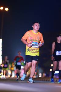 BIB: 43160, 41297
                            <button type="button" onclick="openModal(16368157)" class="btn btn-primary btn-sm float-right btn-popup" data-toggle="modal" data-target=".modal-high-quality">
                        <i class="fas fa-shopping-cart"></i> Add to Cart
                    </button>
                                            <button type="button" onclick="isThisMe(16368157, true)" class="btn btn-success btn-sm float-right btn-popup btn-isme hidden" data-toggle="tooltip" data-placement="bottom" title="นี่คือรูปของคุณใช่ไหม คลิกที่นี่เพื่อเอาเข้าอัลบั้ม">
                        <i class="fas fa-plus"></i> Add to album
                    </button>
                    <button type="button" onclick="isThisMe(16368157, false)" class="btn btn-warning btn-sm float-right btn-popup btn-isnotme hidden">
                        <i class="fas fa-ban"></i> Remove from album
                    </button>