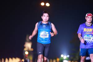 BIB: 40261, 43339
                            <button type="button" onclick="openModal(16358161)" class="btn btn-primary btn-sm float-right btn-popup" data-toggle="modal" data-target=".modal-high-quality">
                        <i class="fas fa-shopping-cart"></i> Add to Cart
                    </button>
                                            <button type="button" onclick="isThisMe(16358161, true)" class="btn btn-success btn-sm float-right btn-popup btn-isme hidden" data-toggle="tooltip" data-placement="bottom" title="นี่คือรูปของคุณใช่ไหม คลิกที่นี่เพื่อเอาเข้าอัลบั้ม">
                        <i class="fas fa-plus"></i> Add to album
                    </button>
                    <button type="button" onclick="isThisMe(16358161, false)" class="btn btn-warning btn-sm float-right btn-popup btn-isnotme hidden">
                        <i class="fas fa-ban"></i> Remove from album
                    </button>