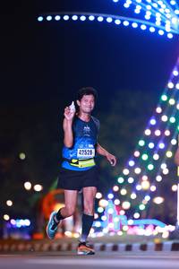 BIB: 42528
                            <button type="button" onclick="openModal(16368950)" class="btn btn-primary btn-sm float-right btn-popup" data-toggle="modal" data-target=".modal-high-quality">
                        <i class="fas fa-shopping-cart"></i> Add to Cart
                    </button>
                                            <button type="button" onclick="isThisMe(16368950, true)" class="btn btn-success btn-sm float-right btn-popup btn-isme hidden" data-toggle="tooltip" data-placement="bottom" title="นี่คือรูปของคุณใช่ไหม คลิกที่นี่เพื่อเอาเข้าอัลบั้ม">
                        <i class="fas fa-plus"></i> Add to album
                    </button>
                    <button type="button" onclick="isThisMe(16368950, false)" class="btn btn-warning btn-sm float-right btn-popup btn-isnotme hidden">
                        <i class="fas fa-ban"></i> Remove from album
                    </button>