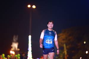 BIB: 207
                            <button type="button" onclick="openModal(16364624)" class="btn btn-primary btn-sm float-right btn-popup" data-toggle="modal" data-target=".modal-high-quality">
                        <i class="fas fa-shopping-cart"></i> Add to Cart
                    </button>
                                            <button type="button" onclick="isThisMe(16364624, true)" class="btn btn-success btn-sm float-right btn-popup btn-isme hidden" data-toggle="tooltip" data-placement="bottom" title="นี่คือรูปของคุณใช่ไหม คลิกที่นี่เพื่อเอาเข้าอัลบั้ม">
                        <i class="fas fa-plus"></i> Add to album
                    </button>
                    <button type="button" onclick="isThisMe(16364624, false)" class="btn btn-warning btn-sm float-right btn-popup btn-isnotme hidden">
                        <i class="fas fa-ban"></i> Remove from album
                    </button>