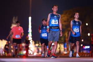 BIB: 803, 42448, 42441
                            <button type="button" onclick="openModal(16501709)" class="btn btn-primary btn-sm float-right btn-popup" data-toggle="modal" data-target=".modal-high-quality">
                        <i class="fas fa-shopping-cart"></i> Add to Cart
                    </button>
                                            <button type="button" onclick="isThisMe(16501709, true)" class="btn btn-success btn-sm float-right btn-popup btn-isme hidden" data-toggle="tooltip" data-placement="bottom" title="นี่คือรูปของคุณใช่ไหม คลิกที่นี่เพื่อเอาเข้าอัลบั้ม">
                        <i class="fas fa-plus"></i> Add to album
                    </button>
                    <button type="button" onclick="isThisMe(16501709, false)" class="btn btn-warning btn-sm float-right btn-popup btn-isnotme hidden">
                        <i class="fas fa-ban"></i> Remove from album
                    </button>