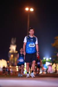 BIB: 40864
                            <button type="button" onclick="openModal(16376747)" class="btn btn-primary btn-sm float-right btn-popup" data-toggle="modal" data-target=".modal-high-quality">
                        <i class="fas fa-shopping-cart"></i> Add to Cart
                    </button>
                                            <button type="button" onclick="isThisMe(16376747, true)" class="btn btn-success btn-sm float-right btn-popup btn-isme hidden" data-toggle="tooltip" data-placement="bottom" title="นี่คือรูปของคุณใช่ไหม คลิกที่นี่เพื่อเอาเข้าอัลบั้ม">
                        <i class="fas fa-plus"></i> Add to album
                    </button>
                    <button type="button" onclick="isThisMe(16376747, false)" class="btn btn-warning btn-sm float-right btn-popup btn-isnotme hidden">
                        <i class="fas fa-ban"></i> Remove from album
                    </button>