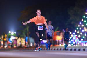 BIB: 44432
                            <button type="button" onclick="openModal(16496753)" class="btn btn-primary btn-sm float-right btn-popup" data-toggle="modal" data-target=".modal-high-quality">
                        <i class="fas fa-shopping-cart"></i> Add to Cart
                    </button>
                                            <button type="button" onclick="isThisMe(16496753, true)" class="btn btn-success btn-sm float-right btn-popup btn-isme hidden" data-toggle="tooltip" data-placement="bottom" title="นี่คือรูปของคุณใช่ไหม คลิกที่นี่เพื่อเอาเข้าอัลบั้ม">
                        <i class="fas fa-plus"></i> Add to album
                    </button>
                    <button type="button" onclick="isThisMe(16496753, false)" class="btn btn-warning btn-sm float-right btn-popup btn-isnotme hidden">
                        <i class="fas fa-ban"></i> Remove from album
                    </button>