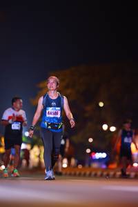 BIB: 44506
                            <button type="button" onclick="openModal(16378442)" class="btn btn-primary btn-sm float-right btn-popup" data-toggle="modal" data-target=".modal-high-quality">
                        <i class="fas fa-shopping-cart"></i> Add to Cart
                    </button>
                                            <button type="button" onclick="isThisMe(16378442, true)" class="btn btn-success btn-sm float-right btn-popup btn-isme hidden" data-toggle="tooltip" data-placement="bottom" title="นี่คือรูปของคุณใช่ไหม คลิกที่นี่เพื่อเอาเข้าอัลบั้ม">
                        <i class="fas fa-plus"></i> Add to album
                    </button>
                    <button type="button" onclick="isThisMe(16378442, false)" class="btn btn-warning btn-sm float-right btn-popup btn-isnotme hidden">
                        <i class="fas fa-ban"></i> Remove from album
                    </button>