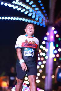 BIB: 42580
                            <button type="button" onclick="openModal(16378643)" class="btn btn-primary btn-sm float-right btn-popup" data-toggle="modal" data-target=".modal-high-quality">
                        <i class="fas fa-shopping-cart"></i> Add to Cart
                    </button>
                                            <button type="button" onclick="isThisMe(16378643, true)" class="btn btn-success btn-sm float-right btn-popup btn-isme hidden" data-toggle="tooltip" data-placement="bottom" title="นี่คือรูปของคุณใช่ไหม คลิกที่นี่เพื่อเอาเข้าอัลบั้ม">
                        <i class="fas fa-plus"></i> Add to album
                    </button>
                    <button type="button" onclick="isThisMe(16378643, false)" class="btn btn-warning btn-sm float-right btn-popup btn-isnotme hidden">
                        <i class="fas fa-ban"></i> Remove from album
                    </button>