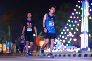 BIB: 64407, 165
                            <button type="button" onclick="openModal(16487927)" class="btn btn-primary btn-sm float-right btn-popup" data-toggle="modal" data-target=".modal-high-quality">
                        <i class="fas fa-shopping-cart"></i> Add to Cart
                    </button>
                                            <button type="button" onclick="isThisMe(16487927, true)" class="btn btn-success btn-sm float-right btn-popup btn-isme hidden" data-toggle="tooltip" data-placement="bottom" title="นี่คือรูปของคุณใช่ไหม คลิกที่นี่เพื่อเอาเข้าอัลบั้ม">
                        <i class="fas fa-plus"></i> Add to album
                    </button>
                    <button type="button" onclick="isThisMe(16487927, false)" class="btn btn-warning btn-sm float-right btn-popup btn-isnotme hidden">
                        <i class="fas fa-ban"></i> Remove from album
                    </button>