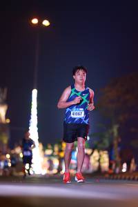 BIB: 41067
                            <button type="button" onclick="openModal(16350935)" class="btn btn-primary btn-sm float-right btn-popup" data-toggle="modal" data-target=".modal-high-quality">
                        <i class="fas fa-shopping-cart"></i> Add to Cart
                    </button>
                                            <button type="button" onclick="isThisMe(16350935, true)" class="btn btn-success btn-sm float-right btn-popup btn-isme hidden" data-toggle="tooltip" data-placement="bottom" title="นี่คือรูปของคุณใช่ไหม คลิกที่นี่เพื่อเอาเข้าอัลบั้ม">
                        <i class="fas fa-plus"></i> Add to album
                    </button>
                    <button type="button" onclick="isThisMe(16350935, false)" class="btn btn-warning btn-sm float-right btn-popup btn-isnotme hidden">
                        <i class="fas fa-ban"></i> Remove from album
                    </button>