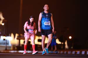 BIB: 41123, 44603
                            <button type="button" onclick="openModal(16475928)" class="btn btn-primary btn-sm float-right btn-popup" data-toggle="modal" data-target=".modal-high-quality">
                        <i class="fas fa-shopping-cart"></i> Add to Cart
                    </button>
                                            <button type="button" onclick="isThisMe(16475928, true)" class="btn btn-success btn-sm float-right btn-popup btn-isme hidden" data-toggle="tooltip" data-placement="bottom" title="นี่คือรูปของคุณใช่ไหม คลิกที่นี่เพื่อเอาเข้าอัลบั้ม">
                        <i class="fas fa-plus"></i> Add to album
                    </button>
                    <button type="button" onclick="isThisMe(16475928, false)" class="btn btn-warning btn-sm float-right btn-popup btn-isnotme hidden">
                        <i class="fas fa-ban"></i> Remove from album
                    </button>