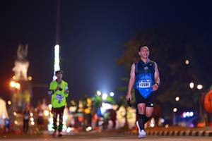 BIB: 42598
                            <button type="button" onclick="openModal(16362430)" class="btn btn-primary btn-sm float-right btn-popup" data-toggle="modal" data-target=".modal-high-quality">
                        <i class="fas fa-shopping-cart"></i> Add to Cart
                    </button>
                                            <button type="button" onclick="isThisMe(16362430, true)" class="btn btn-success btn-sm float-right btn-popup btn-isme hidden" data-toggle="tooltip" data-placement="bottom" title="นี่คือรูปของคุณใช่ไหม คลิกที่นี่เพื่อเอาเข้าอัลบั้ม">
                        <i class="fas fa-plus"></i> Add to album
                    </button>
                    <button type="button" onclick="isThisMe(16362430, false)" class="btn btn-warning btn-sm float-right btn-popup btn-isnotme hidden">
                        <i class="fas fa-ban"></i> Remove from album
                    </button>