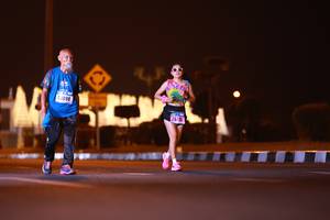 BIB: 43098, 78415
                            <button type="button" onclick="openModal(16476905)" class="btn btn-primary btn-sm float-right btn-popup" data-toggle="modal" data-target=".modal-high-quality">
                        <i class="fas fa-shopping-cart"></i> Add to Cart
                    </button>
                                            <button type="button" onclick="isThisMe(16476905, true)" class="btn btn-success btn-sm float-right btn-popup btn-isme hidden" data-toggle="tooltip" data-placement="bottom" title="นี่คือรูปของคุณใช่ไหม คลิกที่นี่เพื่อเอาเข้าอัลบั้ม">
                        <i class="fas fa-plus"></i> Add to album
                    </button>
                    <button type="button" onclick="isThisMe(16476905, false)" class="btn btn-warning btn-sm float-right btn-popup btn-isnotme hidden">
                        <i class="fas fa-ban"></i> Remove from album
                    </button>