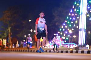 BIB: 41719
                            <button type="button" onclick="openModal(16499915)" class="btn btn-primary btn-sm float-right btn-popup" data-toggle="modal" data-target=".modal-high-quality">
                        <i class="fas fa-shopping-cart"></i> Add to Cart
                    </button>
                                            <button type="button" onclick="isThisMe(16499915, true)" class="btn btn-success btn-sm float-right btn-popup btn-isme hidden" data-toggle="tooltip" data-placement="bottom" title="นี่คือรูปของคุณใช่ไหม คลิกที่นี่เพื่อเอาเข้าอัลบั้ม">
                        <i class="fas fa-plus"></i> Add to album
                    </button>
                    <button type="button" onclick="isThisMe(16499915, false)" class="btn btn-warning btn-sm float-right btn-popup btn-isnotme hidden">
                        <i class="fas fa-ban"></i> Remove from album
                    </button>