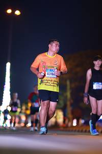 BIB: 4316, 3297
                            <button type="button" onclick="openModal(16368044)" class="btn btn-primary btn-sm float-right btn-popup" data-toggle="modal" data-target=".modal-high-quality">
                        <i class="fas fa-shopping-cart"></i> Add to Cart
                    </button>
                                            <button type="button" onclick="isThisMe(16368044, true)" class="btn btn-success btn-sm float-right btn-popup btn-isme hidden" data-toggle="tooltip" data-placement="bottom" title="นี่คือรูปของคุณใช่ไหม คลิกที่นี่เพื่อเอาเข้าอัลบั้ม">
                        <i class="fas fa-plus"></i> Add to album
                    </button>
                    <button type="button" onclick="isThisMe(16368044, false)" class="btn btn-warning btn-sm float-right btn-popup btn-isnotme hidden">
                        <i class="fas fa-ban"></i> Remove from album
                    </button>