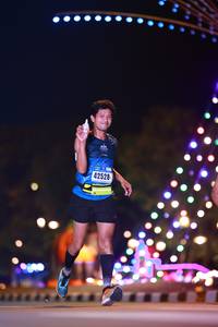BIB: 42528
                            <button type="button" onclick="openModal(16368838)" class="btn btn-primary btn-sm float-right btn-popup" data-toggle="modal" data-target=".modal-high-quality">
                        <i class="fas fa-shopping-cart"></i> Add to Cart
                    </button>
                                            <button type="button" onclick="isThisMe(16368838, true)" class="btn btn-success btn-sm float-right btn-popup btn-isme hidden" data-toggle="tooltip" data-placement="bottom" title="นี่คือรูปของคุณใช่ไหม คลิกที่นี่เพื่อเอาเข้าอัลบั้ม">
                        <i class="fas fa-plus"></i> Add to album
                    </button>
                    <button type="button" onclick="isThisMe(16368838, false)" class="btn btn-warning btn-sm float-right btn-popup btn-isnotme hidden">
                        <i class="fas fa-ban"></i> Remove from album
                    </button>
