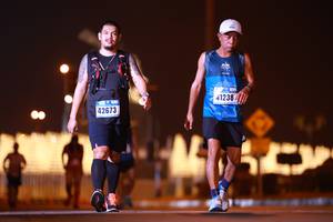 BIB: 41238, 42673
                            <button type="button" onclick="openModal(16475728)" class="btn btn-primary btn-sm float-right btn-popup" data-toggle="modal" data-target=".modal-high-quality">
                        <i class="fas fa-shopping-cart"></i> Add to Cart
                    </button>
                                            <button type="button" onclick="isThisMe(16475728, true)" class="btn btn-success btn-sm float-right btn-popup btn-isme hidden" data-toggle="tooltip" data-placement="bottom" title="นี่คือรูปของคุณใช่ไหม คลิกที่นี่เพื่อเอาเข้าอัลบั้ม">
                        <i class="fas fa-plus"></i> Add to album
                    </button>
                    <button type="button" onclick="isThisMe(16475728, false)" class="btn btn-warning btn-sm float-right btn-popup btn-isnotme hidden">
                        <i class="fas fa-ban"></i> Remove from album
                    </button>