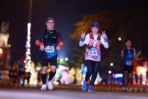 BIB: 42882, 44501
                            <button type="button" onclick="openModal(16377579)" class="btn btn-primary btn-sm float-right btn-popup" data-toggle="modal" data-target=".modal-high-quality">
                        <i class="fas fa-shopping-cart"></i> Add to Cart
                    </button>
                                            <button type="button" onclick="isThisMe(16377579, true)" class="btn btn-success btn-sm float-right btn-popup btn-isme hidden" data-toggle="tooltip" data-placement="bottom" title="นี่คือรูปของคุณใช่ไหม คลิกที่นี่เพื่อเอาเข้าอัลบั้ม">
                        <i class="fas fa-plus"></i> Add to album
                    </button>
                    <button type="button" onclick="isThisMe(16377579, false)" class="btn btn-warning btn-sm float-right btn-popup btn-isnotme hidden">
                        <i class="fas fa-ban"></i> Remove from album
                    </button>