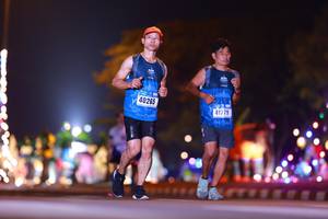 BIB: 40265, 41779
                            <button type="button" onclick="openModal(16496615)" class="btn btn-primary btn-sm float-right btn-popup" data-toggle="modal" data-target=".modal-high-quality">
                        <i class="fas fa-shopping-cart"></i> Add to Cart
                    </button>
                                            <button type="button" onclick="isThisMe(16496615, true)" class="btn btn-success btn-sm float-right btn-popup btn-isme hidden" data-toggle="tooltip" data-placement="bottom" title="นี่คือรูปของคุณใช่ไหม คลิกที่นี่เพื่อเอาเข้าอัลบั้ม">
                        <i class="fas fa-plus"></i> Add to album
                    </button>
                    <button type="button" onclick="isThisMe(16496615, false)" class="btn btn-warning btn-sm float-right btn-popup btn-isnotme hidden">
                        <i class="fas fa-ban"></i> Remove from album
                    </button>
