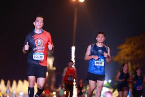 BIB: 42639, 41654
                            <button type="button" onclick="openModal(16359439)" class="btn btn-primary btn-sm float-right btn-popup" data-toggle="modal" data-target=".modal-high-quality">
                        <i class="fas fa-shopping-cart"></i> Add to Cart
                    </button>
                                            <button type="button" onclick="isThisMe(16359439, true)" class="btn btn-success btn-sm float-right btn-popup btn-isme hidden" data-toggle="tooltip" data-placement="bottom" title="นี่คือรูปของคุณใช่ไหม คลิกที่นี่เพื่อเอาเข้าอัลบั้ม">
                        <i class="fas fa-plus"></i> Add to album
                    </button>
                    <button type="button" onclick="isThisMe(16359439, false)" class="btn btn-warning btn-sm float-right btn-popup btn-isnotme hidden">
                        <i class="fas fa-ban"></i> Remove from album
                    </button>