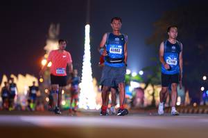 BIB: 40803, 42448
                            <button type="button" onclick="openModal(16501520)" class="btn btn-primary btn-sm float-right btn-popup" data-toggle="modal" data-target=".modal-high-quality">
                        <i class="fas fa-shopping-cart"></i> Add to Cart
                    </button>
                                            <button type="button" onclick="isThisMe(16501520, true)" class="btn btn-success btn-sm float-right btn-popup btn-isme hidden" data-toggle="tooltip" data-placement="bottom" title="นี่คือรูปของคุณใช่ไหม คลิกที่นี่เพื่อเอาเข้าอัลบั้ม">
                        <i class="fas fa-plus"></i> Add to album
                    </button>
                    <button type="button" onclick="isThisMe(16501520, false)" class="btn btn-warning btn-sm float-right btn-popup btn-isnotme hidden">
                        <i class="fas fa-ban"></i> Remove from album
                    </button>
