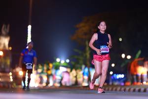 BIB: 44053
                            <button type="button" onclick="openModal(16374956)" class="btn btn-primary btn-sm float-right btn-popup" data-toggle="modal" data-target=".modal-high-quality">
                        <i class="fas fa-shopping-cart"></i> Add to Cart
                    </button>
                                            <button type="button" onclick="isThisMe(16374956, true)" class="btn btn-success btn-sm float-right btn-popup btn-isme hidden" data-toggle="tooltip" data-placement="bottom" title="นี่คือรูปของคุณใช่ไหม คลิกที่นี่เพื่อเอาเข้าอัลบั้ม">
                        <i class="fas fa-plus"></i> Add to album
                    </button>
                    <button type="button" onclick="isThisMe(16374956, false)" class="btn btn-warning btn-sm float-right btn-popup btn-isnotme hidden">
                        <i class="fas fa-ban"></i> Remove from album
                    </button>