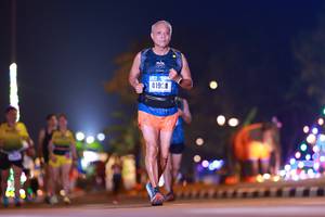 BIB: 41928
                            <button type="button" onclick="openModal(16498499)" class="btn btn-primary btn-sm float-right btn-popup" data-toggle="modal" data-target=".modal-high-quality">
                        <i class="fas fa-shopping-cart"></i> Add to Cart
                    </button>
                                            <button type="button" onclick="isThisMe(16498499, true)" class="btn btn-success btn-sm float-right btn-popup btn-isme hidden" data-toggle="tooltip" data-placement="bottom" title="นี่คือรูปของคุณใช่ไหม คลิกที่นี่เพื่อเอาเข้าอัลบั้ม">
                        <i class="fas fa-plus"></i> Add to album
                    </button>
                    <button type="button" onclick="isThisMe(16498499, false)" class="btn btn-warning btn-sm float-right btn-popup btn-isnotme hidden">
                        <i class="fas fa-ban"></i> Remove from album
                    </button>