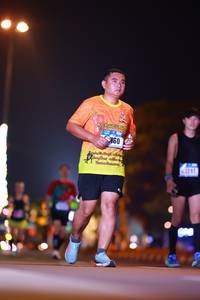 BIB: 160, 63297
                            <button type="button" onclick="openModal(16368362)" class="btn btn-primary btn-sm float-right btn-popup" data-toggle="modal" data-target=".modal-high-quality">
                        <i class="fas fa-shopping-cart"></i> Add to Cart
                    </button>
                                            <button type="button" onclick="isThisMe(16368362, true)" class="btn btn-success btn-sm float-right btn-popup btn-isme hidden" data-toggle="tooltip" data-placement="bottom" title="นี่คือรูปของคุณใช่ไหม คลิกที่นี่เพื่อเอาเข้าอัลบั้ม">
                        <i class="fas fa-plus"></i> Add to album
                    </button>
                    <button type="button" onclick="isThisMe(16368362, false)" class="btn btn-warning btn-sm float-right btn-popup btn-isnotme hidden">
                        <i class="fas fa-ban"></i> Remove from album
                    </button>